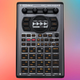 Image for article titled The Best Gifts for Musicians